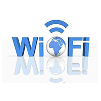 WIFI Certification consultation