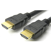 HDMI Certification consultation