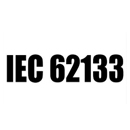 IEC62133.jpg