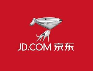 京东质检报告