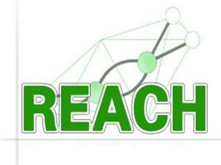 REACH认证怎么收费的？.jpg