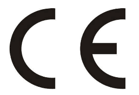 CE标志 矢量图.png