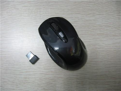 无线鼠标做ROHS测试怎么收费？.jpg