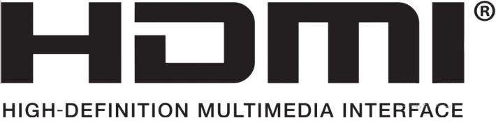 HDMI认证标志.jpg