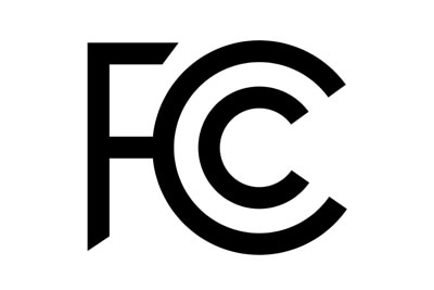 中检通 FCC.png