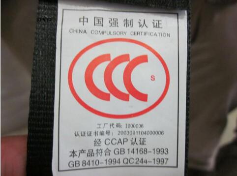 微信图片_20220507173531.jpg