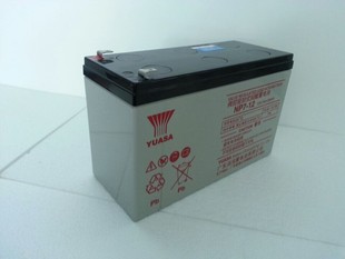 铅酸蓄电池ROHS认证测试详细流程