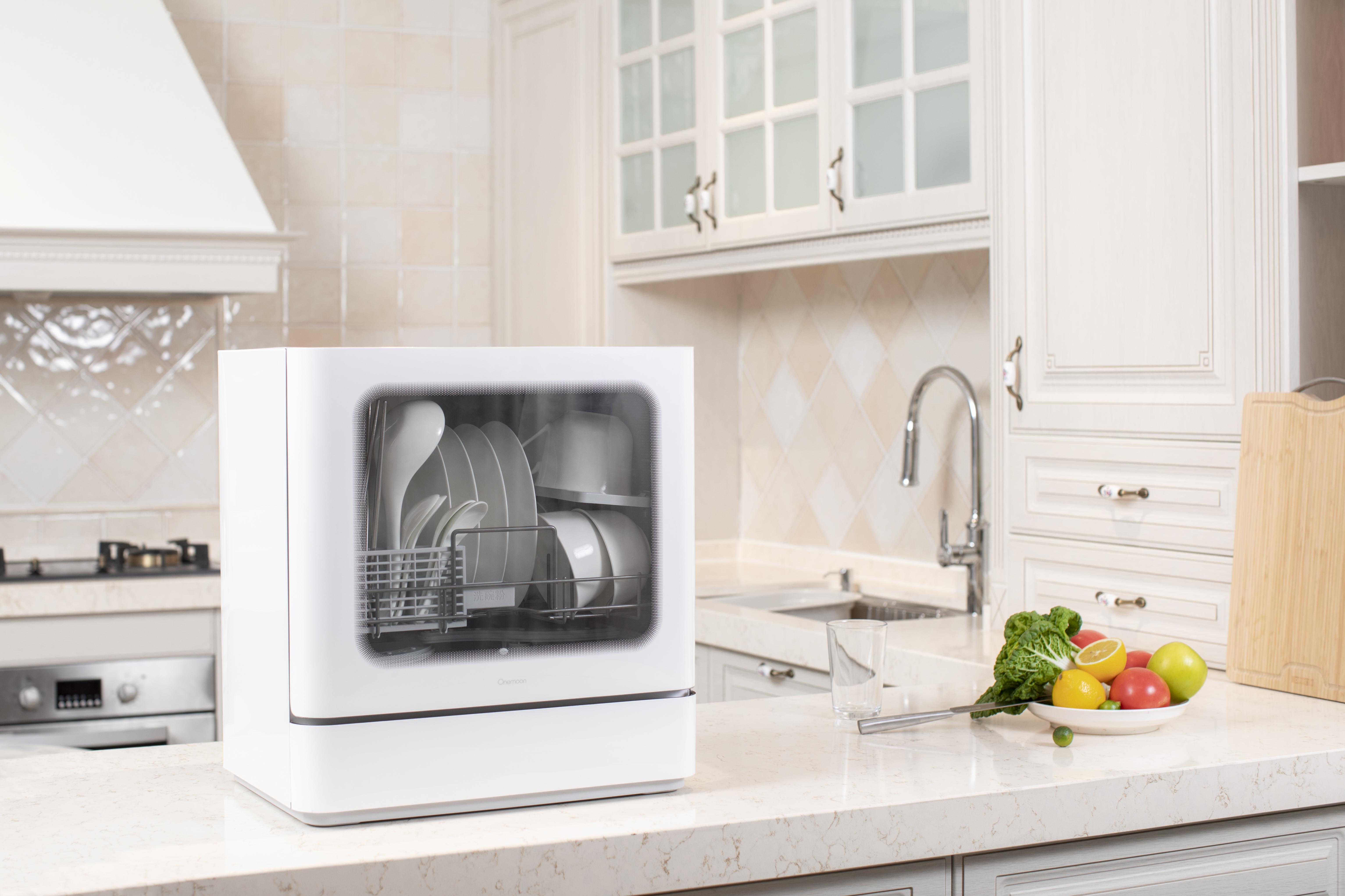 6f549856518647729a2eefa0a720c8c3.jpeg 6f549856518647729a2eefa0a720c8c3.jpeg