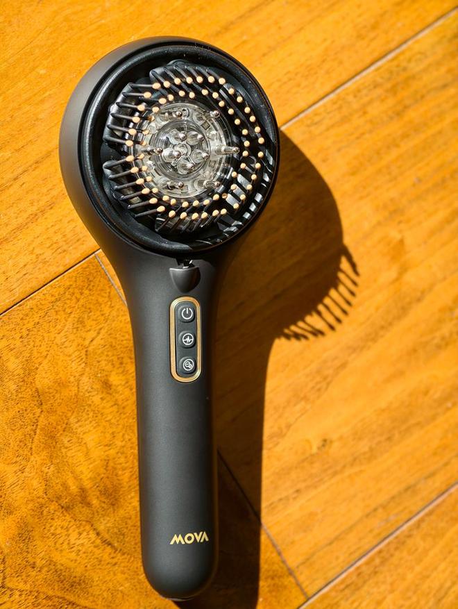 下载.jpg 下载.jpg