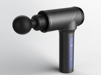 t01273e39e39b87a457.png t01273e39e39b87a457.png