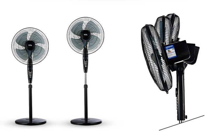 t01cdccd1634cb39eab.jpg