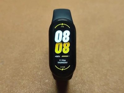 t0462584c46d35a23f2.jpg